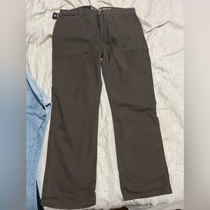 Dickies carpenter pants size 36x32